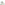 Ladies Sports Light Grey Hush Puppies Spark Shoe
