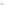 Ladies Sports Light Grey Hush Puppies Spark Shoe