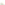 Ladies Sports White Hush Puppies Spark Shoe