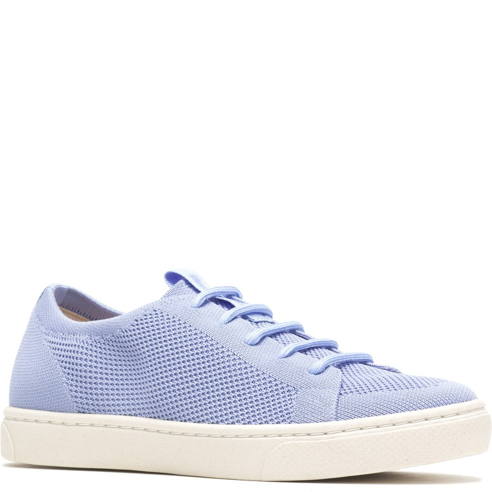 Good Sneakers