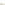 Mens Sports Cream Hush Puppies Good Sneaker