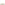Mens Sports Cream Hush Puppies Good Sneaker