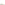 Mens Sports Cream Hush Puppies Good Sneaker