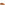 Mens Classic Lace Shoes Tan Hush Puppies Joseph Shoe