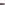 Slip On Ladies Shoes Red/Pink/Navy Hush Puppies Margot Multi Loafer