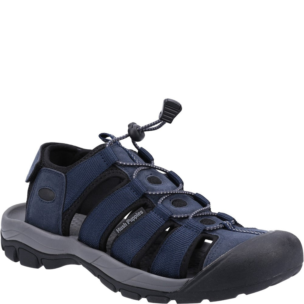 Peru Sandals