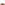 Sandal Ladies Summer Tan Nubuck Hush Puppies Sorcha Mule Sandal