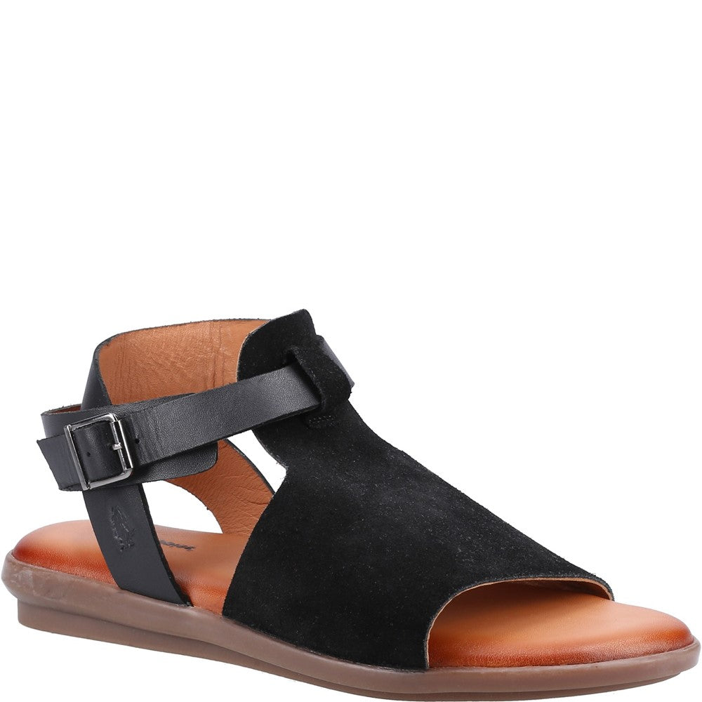 Kristie Sandals
