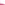 Shoe Ladies Summer Pink Hush Puppies Brite Pops Shoes