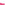 Shoe Ladies Summer Pink Hush Puppies Brite Pops Shoes