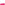 Shoe Ladies Summer Pink Hush Puppies Brite Pops Shoes