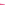 Shoe Ladies Summer Pink Hush Puppies Brite Pops Shoes