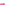 Shoe Ladies Summer Pink Hush Puppies Brite Pops Shoes