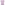 Phone cases and bags Light Pink Hush Puppies Pearlyn Sling Bag