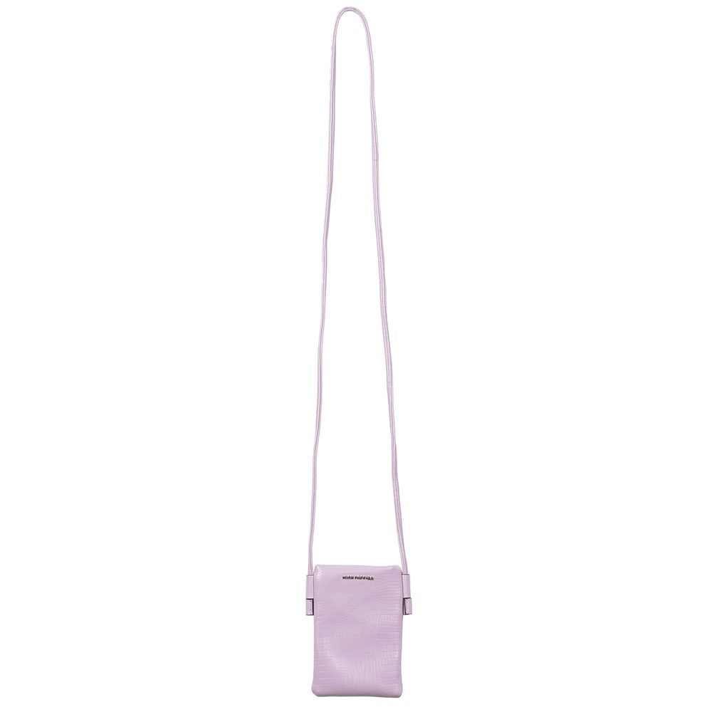 Phone cases and bags Light Pink Hush Puppies Pearlyn Sling Bag
