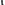 Ladies Long Boots Black Hush Puppies Lucinda Boot