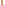 Ladies Long Boots Tan Hush Puppies Lucinda Boot