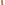 Ladies Long Boots Tan Hush Puppies Lucinda Boot