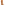 Ladies Long Boots Tan Hush Puppies Lucinda Boot