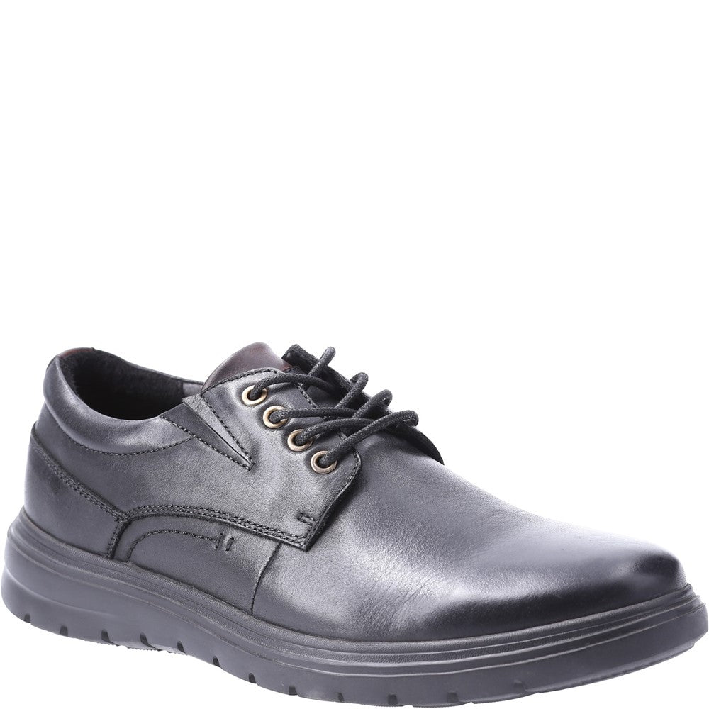 Triton Lace Up Shoes