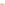 Mens Formal Lace Up Shoes Khaki Hush Puppies Advance Shoe
