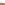 Girls Boots Tan Hush Puppies Mini Megan Boot