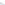 Ladies Sports White Hush Puppies Camille Lace Cupsole