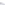 Ladies Sports Silver Hush Puppies Camille Lace Cupsole