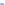 Ladies Sports Blue Hush Puppies Brooke Canvas Trainer