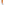 Ladies Heeled Sandals Tan Hush Puppies Gloria Gladiator Sandal