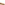 Ballerinas Tan Hush Puppies Jada Knot Ballerina