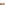 Ballerinas Tan Hush Puppies Jada Knot Ballerina