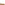 Ballerinas Tan Hush Puppies Jada Knot Ballerina