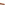 Slip On Ladies Shoes Tan Hush Puppies Marissa Tassel Loafer