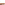 Slip On Ladies Shoes Tan Hush Puppies Marissa Tassel Loafer
