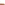 Slip On Ladies Shoes Tan Hush Puppies Marissa Tassel Loafer
