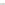Sandal Ladies Summer White Hush Puppies Saphira Sandal