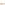 Ladies Heeled Sandals Cream Hush Puppies Poppy Quarter Strap Sandal