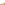 Ladies Heeled Sandals Cream Hush Puppies Poppy Quarter Strap Sandal