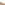Ladies Heeled Sandals Tan Hush Puppies Poppy Quarter Strap Sandal