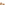 Ladies Heeled Sandals Tan Hush Puppies Poppy Quarter Strap Sandal