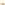 Ladies Heeled Sandals Tan Hush Puppies Willow Slide