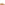Ladies Heeled Sandals Tan Hush Puppies Willow Slide