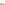 Ladies Heeled Sandals Cream Hush Puppies Willow Slide