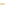 Ladies Heeled Sandals Cream Hush Puppies Willow Slide