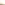 Ladies Heeled Sandals Cream Hush Puppies Willow Slide