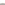 Mens Sports Khaki Hush Puppies Brett Lace Up