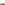 Slip On Mens Summer Tan Hush Puppies Reuben Boat Shoe