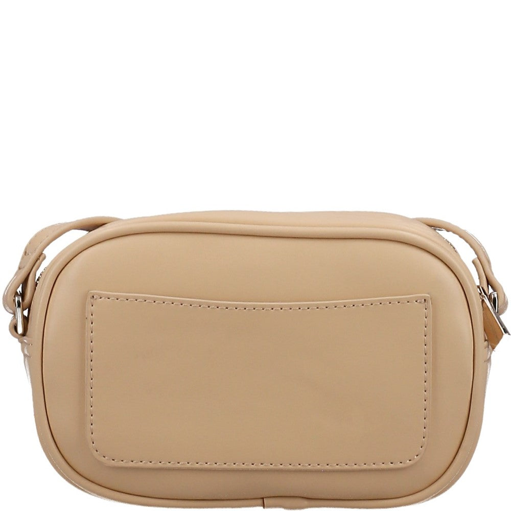 Brief/Shoulder Bags Yellow Hush Puppies Aveline Sling