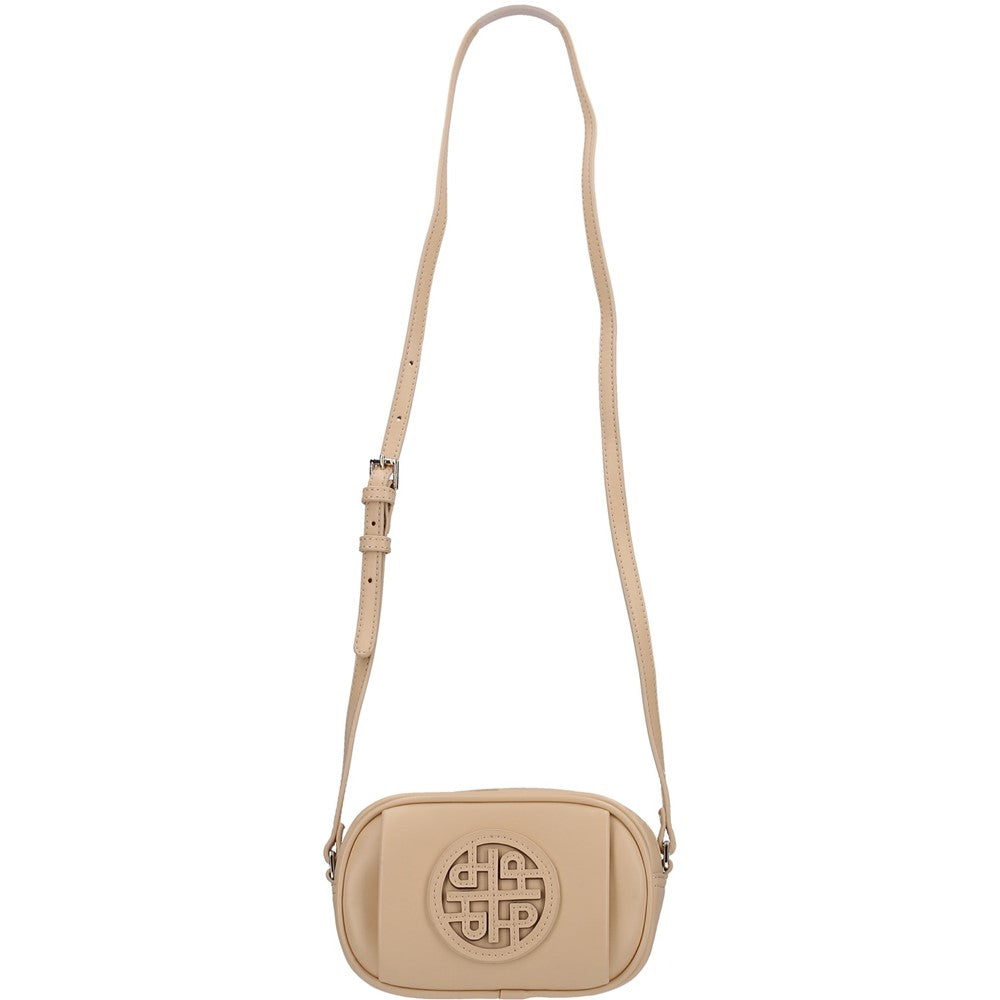 Brief/Shoulder Bags Yellow Hush Puppies Aveline Sling